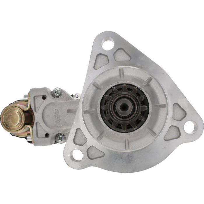 Valeo 438295 Starter ORIGINS Valeo 438295 Starter ORIGINS