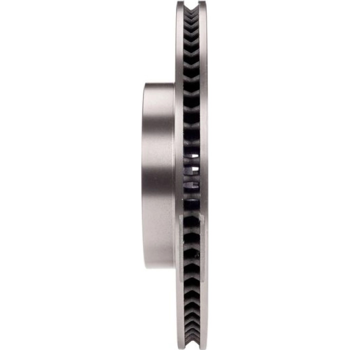 BOSCH 0 986 479 A65 Bremsscheibe BOSCH 0 986 479 A65 Bremsscheibe