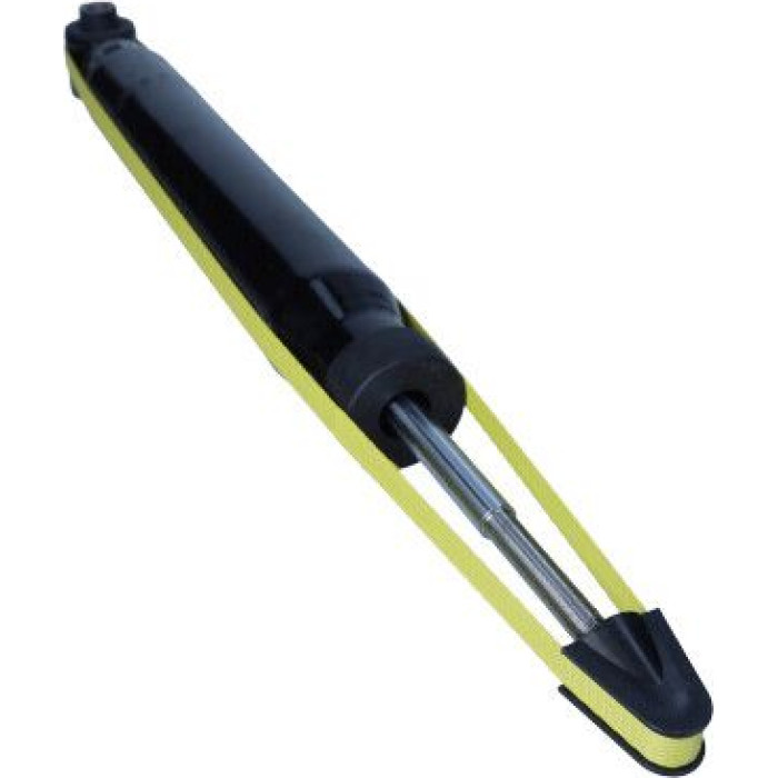 Maxgear 11-0269 Stoßdämpfer Maxgear 11-0269 Stoßdämpfer