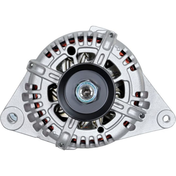 Hella 8EL 012 429-001 Generator