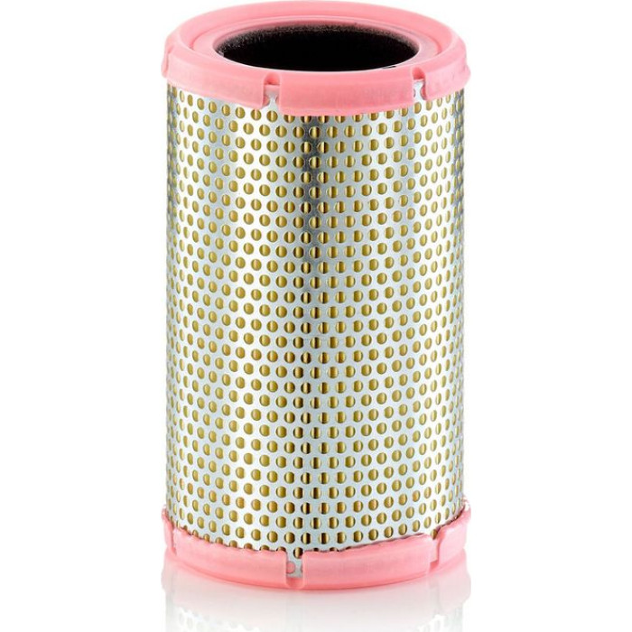 MANN-FILTER C 1145/6 Luftfilter MANN-FILTER C 1145/6 Luftfilter