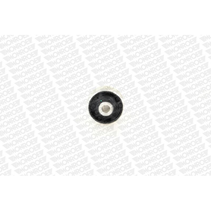 Monroe L29847 Lagerung, Lenker