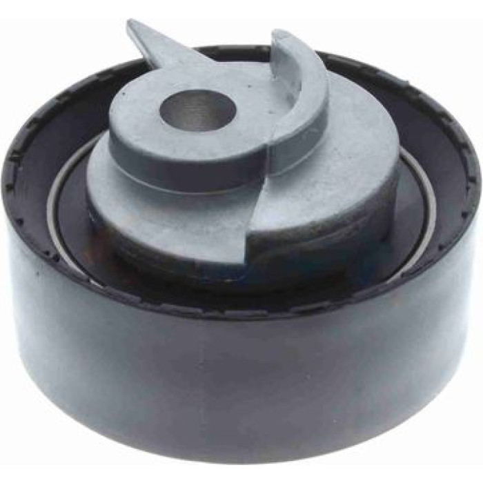 Spannrolle, Zahnriemen V95-0206 Spannrolle, Zahnriemen V95-0206