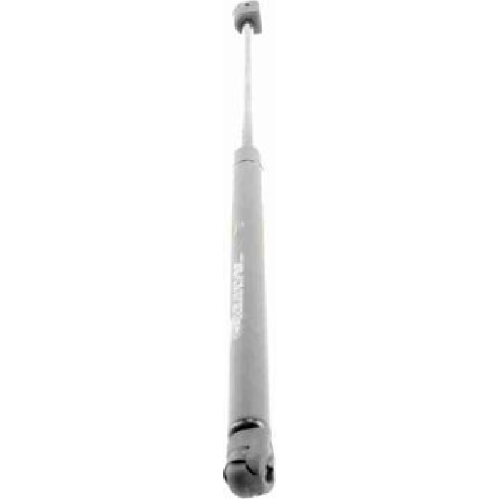 Gasfeder, Koffer-/Laderaum V40-0728 Gasfeder, Koffer-/Laderaum V40-0728