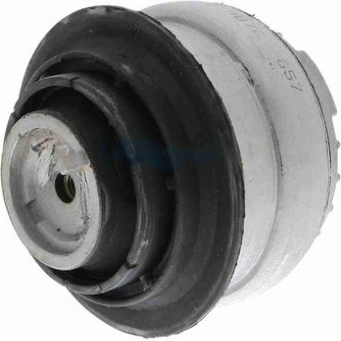Vaico V30-7229 Lagerung, Motor