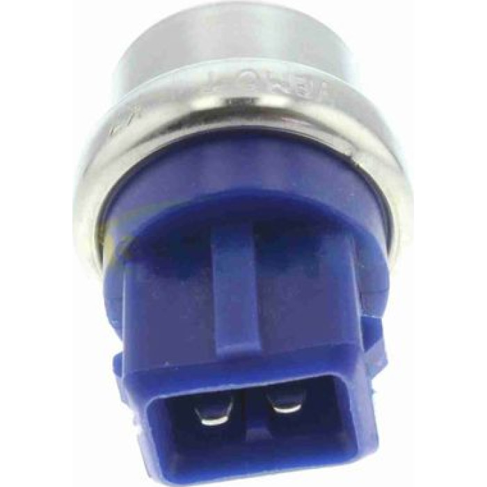 Vemo V10-72-0909-1 Sensor, Kühlmitteltemperatur Green Mobility Parts