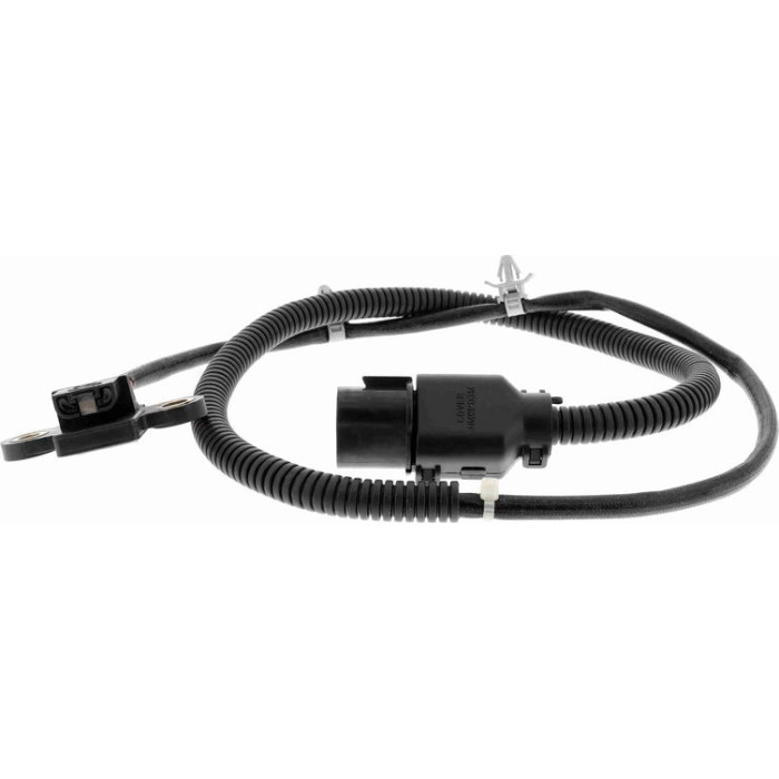 Vemo V52-72-0106 Impulsgeber, Kurbelwelle