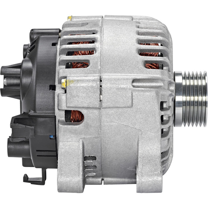 Generator 439470 Generator 439470