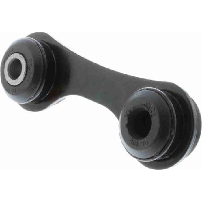 Vaico V40-0578 Stange/Strebe, Stabilisator Vaico V40-0578 Stange/Strebe, Stabilisator