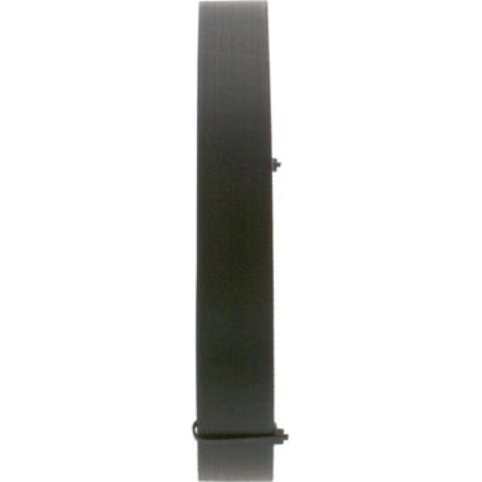 BOSCH 1 987 947 391 Keilrippenriemen
