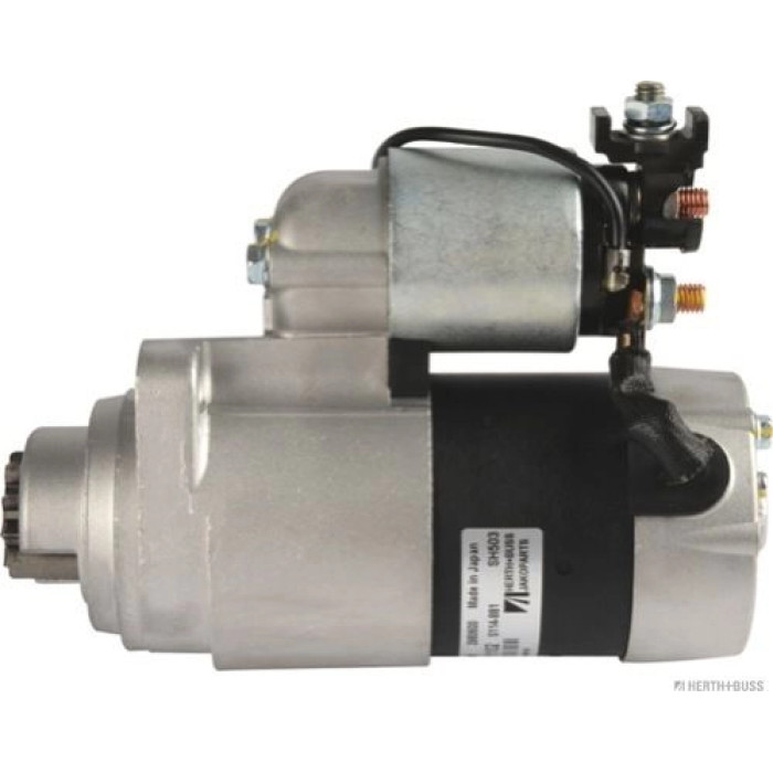 Starter J5211102