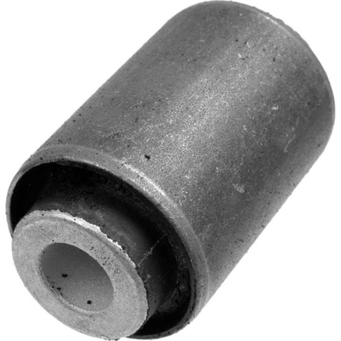 Lemförder 11021 01 Lagerung, Lenker Lemförder 11021 01 Lagerung, Lenker
