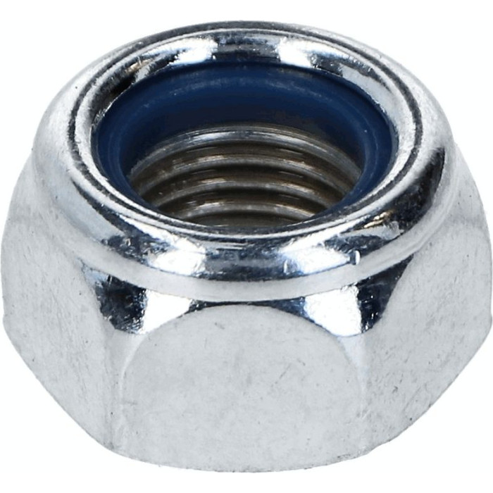Sachs 315 464 Stoßdämpfer Sachs 315 464 Stoßdämpfer