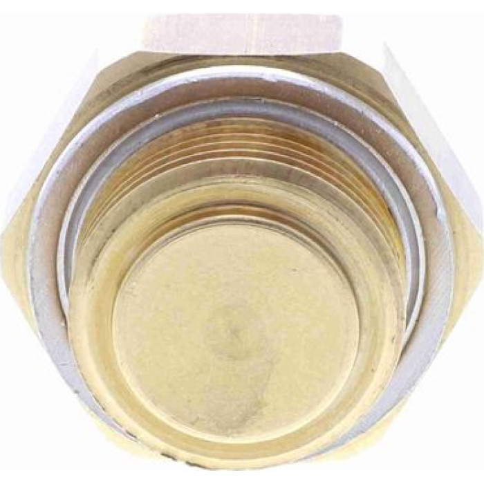 Temperaturschalter, Kühlerlüfter V40-99-1041 Temperaturschalter, Kühlerlüfter V40-99-1041
