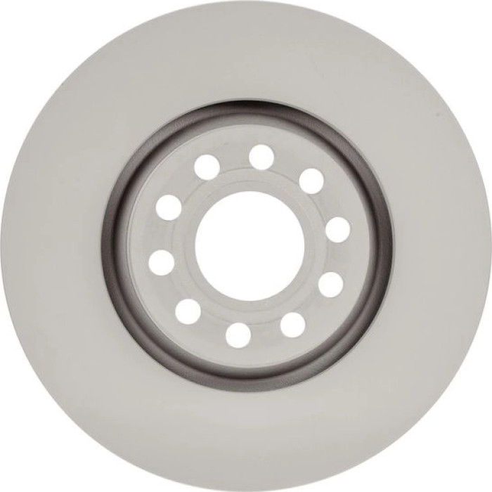 BOSCH 0 986 479 A30 Bremsscheibe