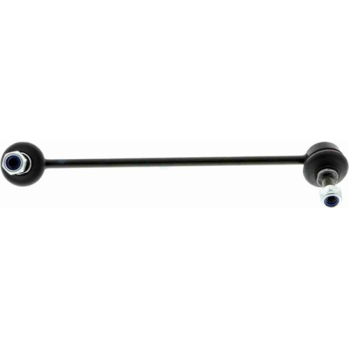Vaico V46-0067 Stange/Strebe, Stabilisator