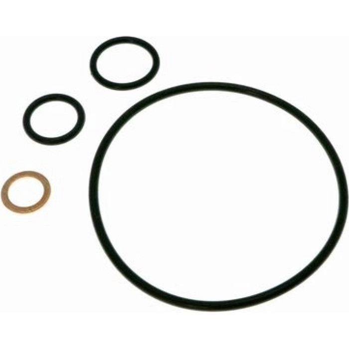 Vaico V20-0492 Ölfilter