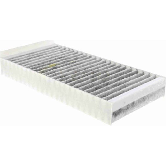 Vemo V20-31-5008 Filter, Innenraumluft Green Mobility Parts Vemo V20-31-5008 Filter, Innenraumluft Green Mobility Parts