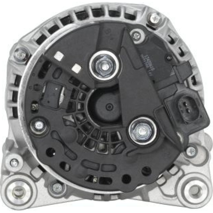Hella 8EL 011 712-301 Generator