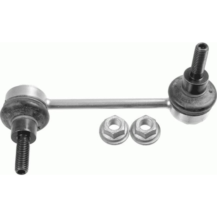 Lemförder 25814 02 Stange/Strebe, Stabilisator