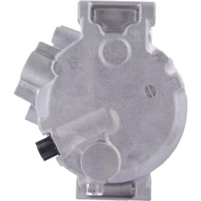 Mahle ACP 482 000P Kompressor, Klimaanlage BEHR Premium Line Mahle ACP 482 000P Kompressor, Klimaanlage BEHR Premium Line