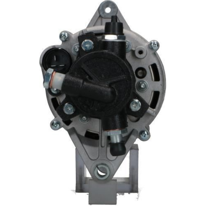 PSH 135.809.070.080 Generator +Line Original
