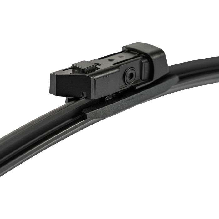 BOSCH A 557 S Aerotwin Scheibenwischer 3 397 007 557