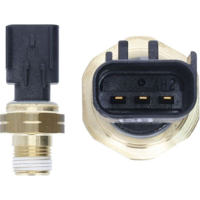 Valeo 366911 Sensor, Öldruck Valeo 366911 Sensor, Öldruck