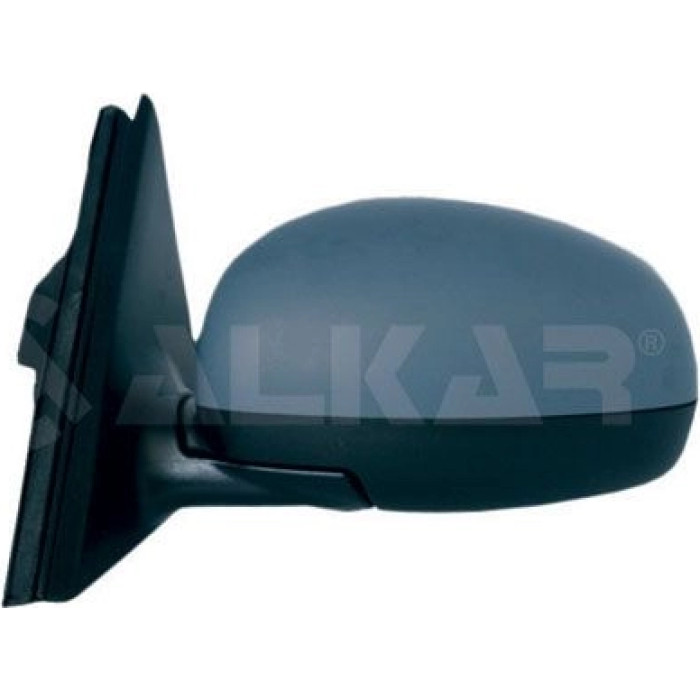 Alkar 6137559 Außenspiegel Alkar 6137559 Außenspiegel