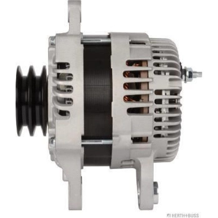 Herth+Buss Jakoparts J5115087 Generator Herth+Buss Jakoparts J5115087 Generator