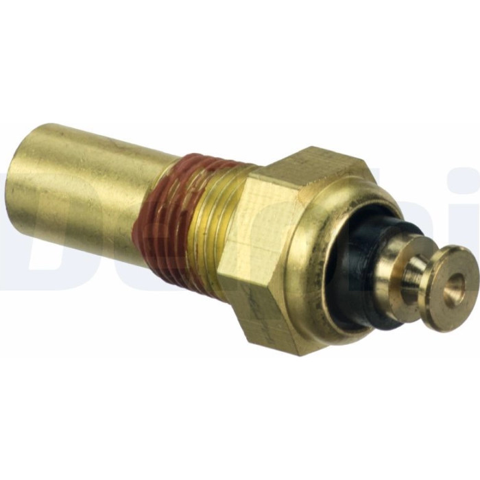 Sensor, Kühlmitteltemperatur TS10469