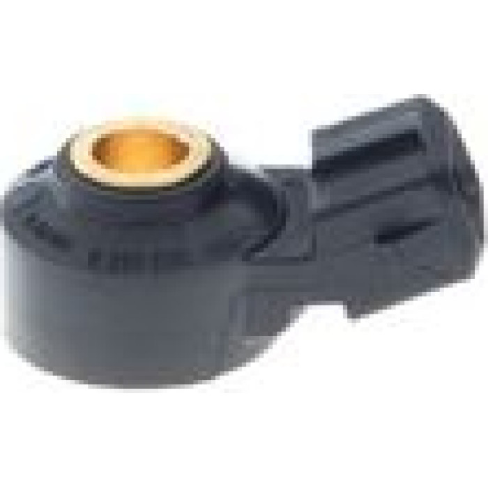 BOSCH 0 261 231 188 Klopfsensor BOSCH 0 261 231 188 Klopfsensor