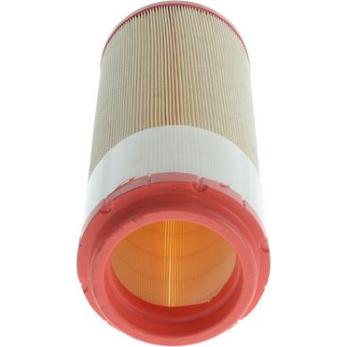 BOSCH F 026 400 757 Luftfilter