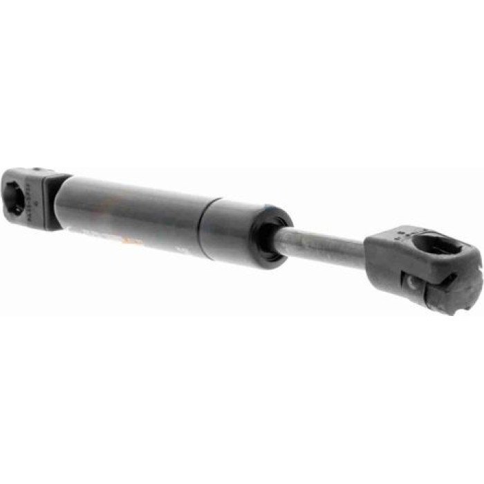 Vaico V46-0518 Gasfeder, Kofferraum/Laderaum