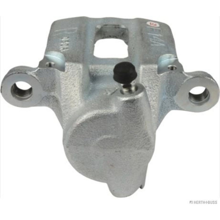 Herth+Buss Jakoparts J3212097 Bremssattel Herth+Buss Jakoparts J3212097 Bremssattel