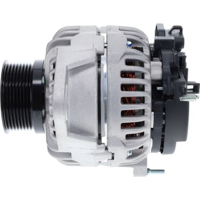 BOSCH 1 986 A00 920 Generator