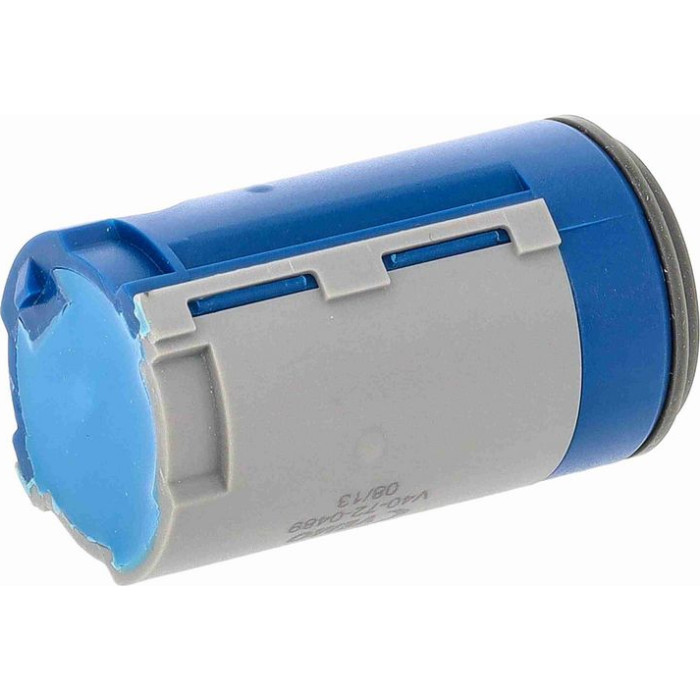 Vemo V40-72-0489 Sensor, Einparkhilfe Vemo V40-72-0489 Sensor, Einparkhilfe