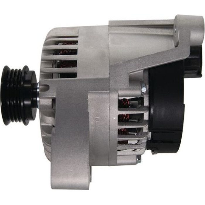 Valeo 443131 Generator CORE-FLEX Valeo 443131 Generator CORE-FLEX