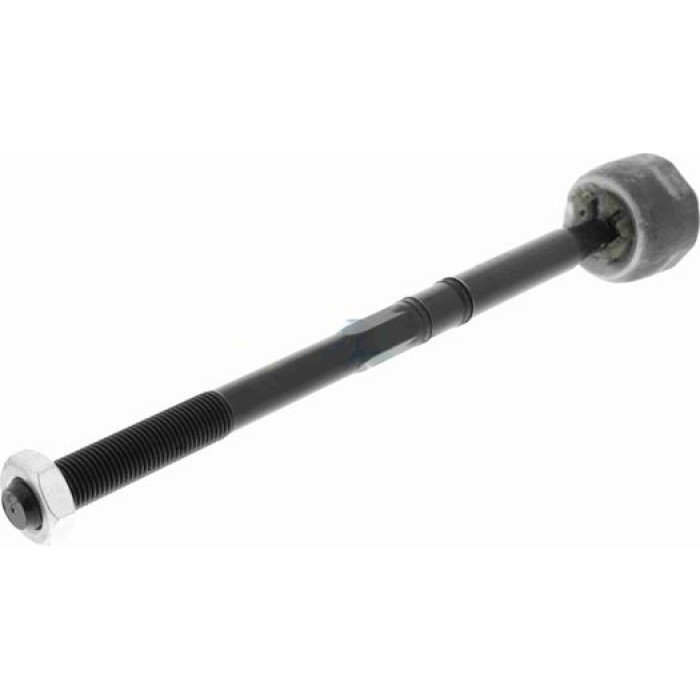 Vaico V30-7656 Axialgelenk, Spurstange Vaico V30-7656 Axialgelenk, Spurstange