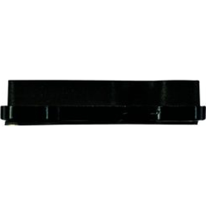 Hella 8DB 355 008-491 Bremsbelagsatz, Scheibenbremse