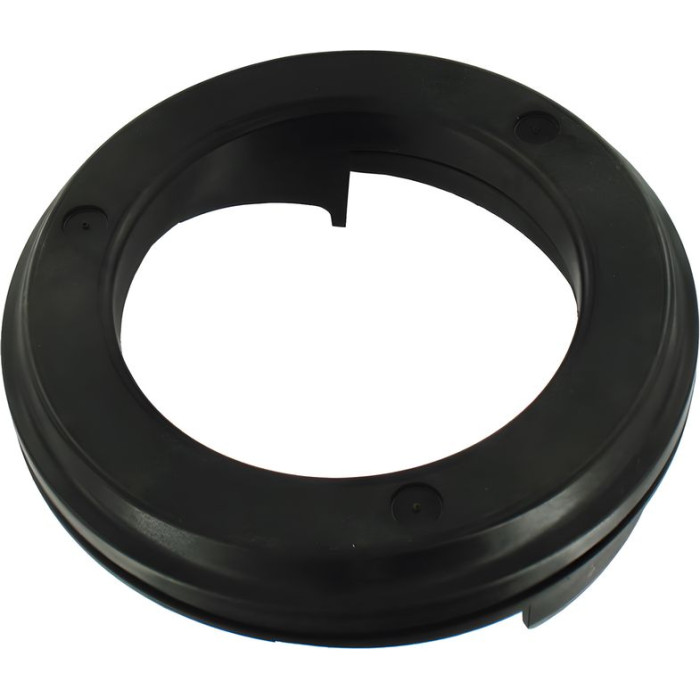 SKF VKDA 35642 Federbeinstützlager SKF VKDA 35642 Federbeinstützlager