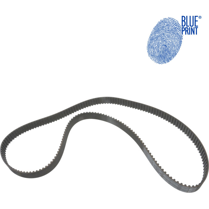 Blue Print ADK87523 Zahnriemen Blue Print ADK87523 Zahnriemen
