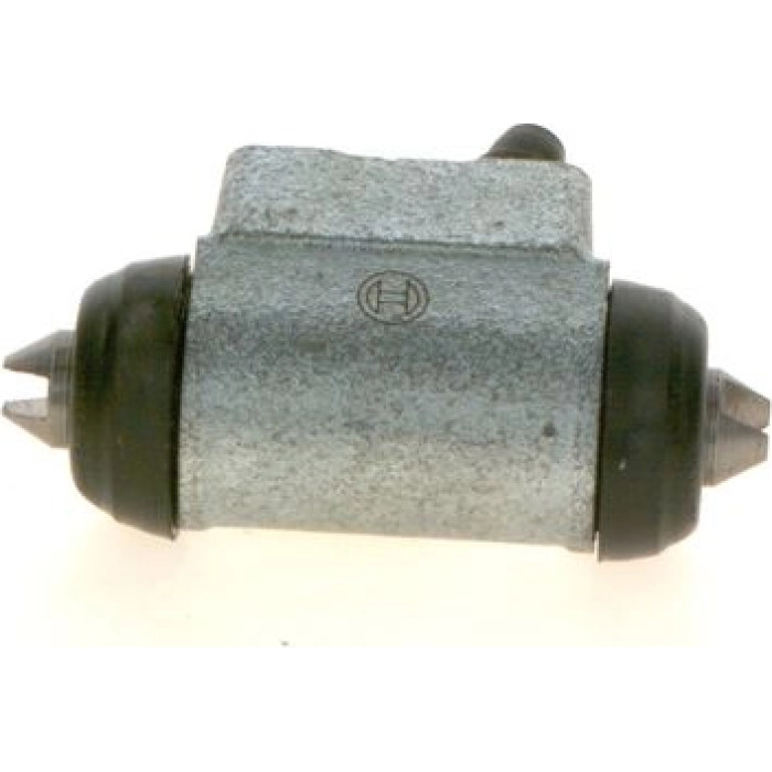 BOSCH 0 986 475 985 Radbremszylinder BOSCH 0 986 475 985 Radbremszylinder