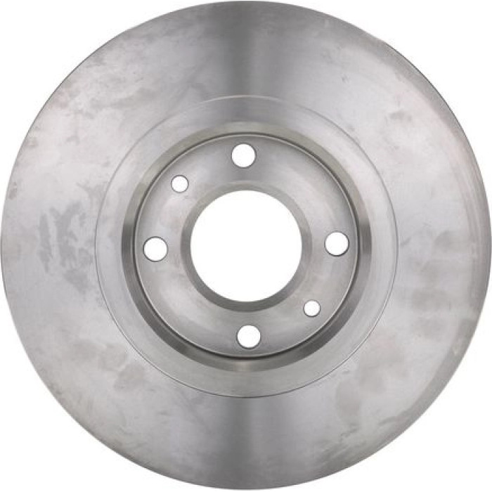 BOSCH 0 986 478 831 Bremsscheibe BOSCH 0 986 478 831 Bremsscheibe