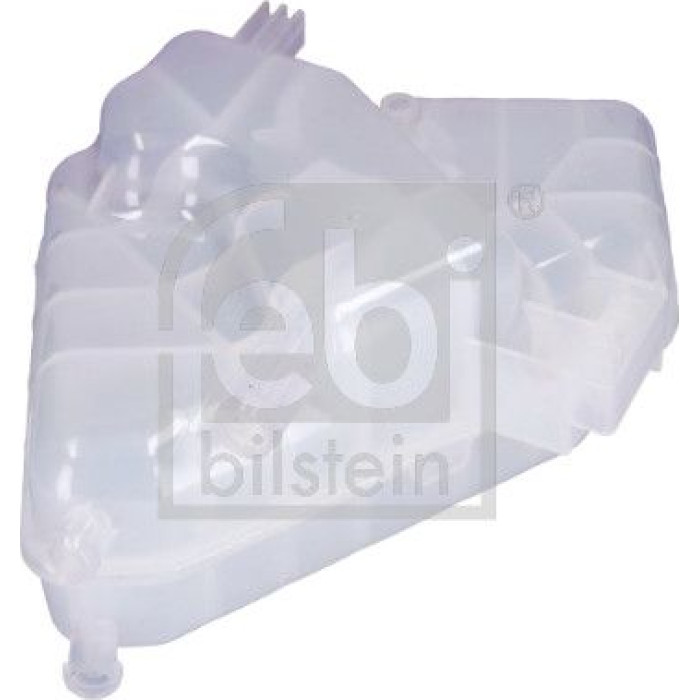 FEBI BILSTEIN 188342 Ausgleichsbehälter, Kühlmittel FEBI BILSTEIN 188342 Ausgleichsbehälter, Kühlmittel