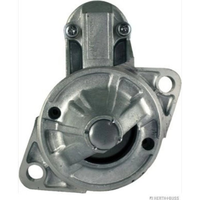 Herth+Buss Jakoparts J5211005 Starter Herth+Buss Jakoparts J5211005 Starter
