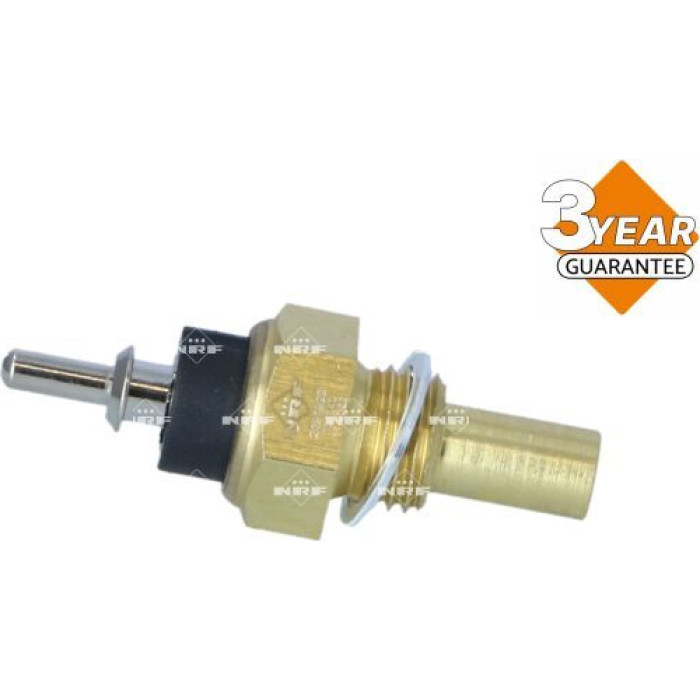 Sensor, Kühlmitteltemperatur 727043 Sensor, Kühlmitteltemperatur 727043