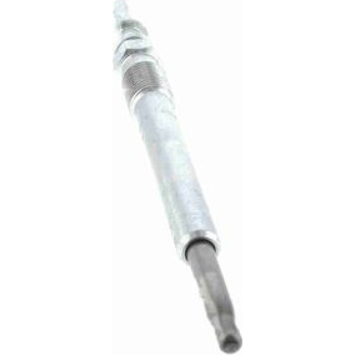 Vemo V99-14-0049 Glühkerze Vemo V99-14-0049 Glühkerze