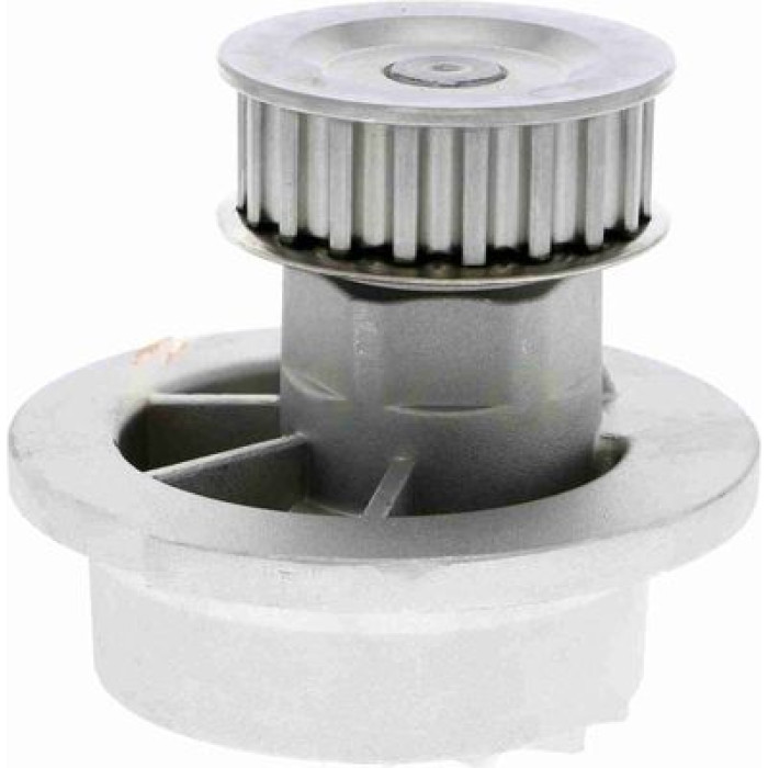 Vaico V40-50019 Wasserpumpe Vaico V40-50019 Wasserpumpe