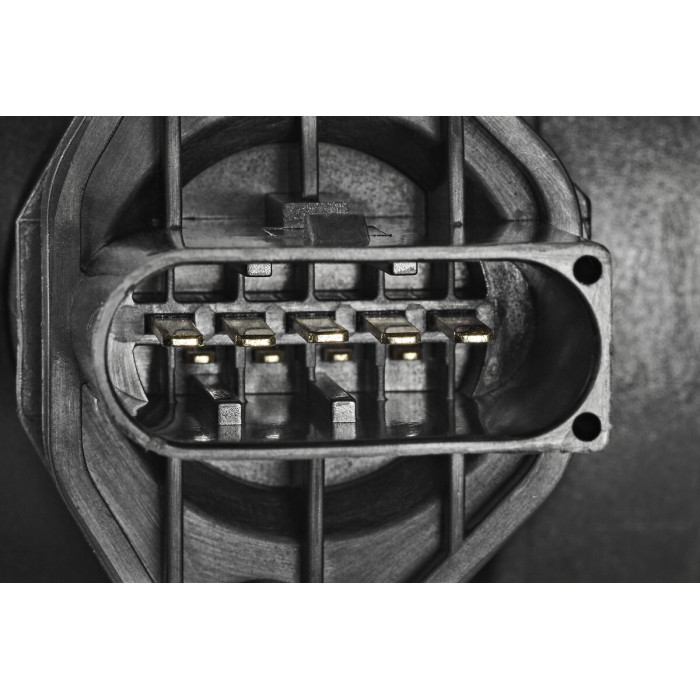 Valeo 253705 Luftmassenmesser